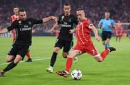 Ribery
